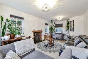 Photo 21- click for photo gallery